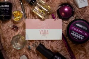 Yada Nails
