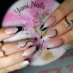 Yami Nails