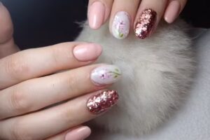 Yani’s espacio de belleza