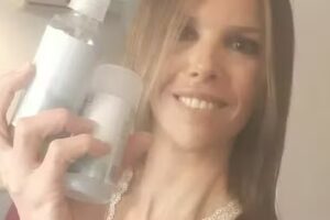 Yanina Bassitta Estetica