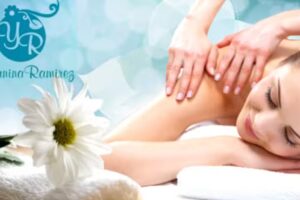 Yanina Ramirez- Estetica, Belleza Y Bienestar