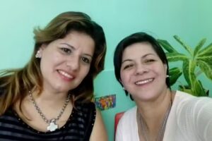 Yatziri centro de est&eacute;tica y peluquer&iacute;a unisex