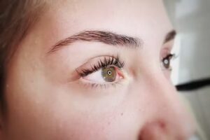 Yesi Caro | Belleza y estetica facial