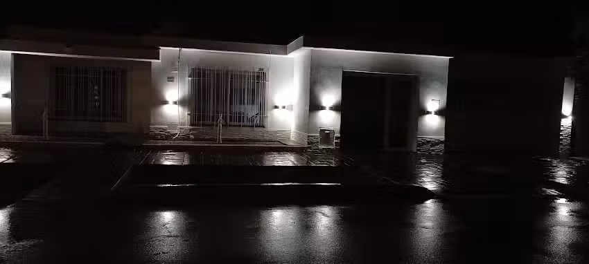 Yuliana MERCADO (PELUQUER&Iacute;A &ndash; ESTILISTA PROFESIONAL)