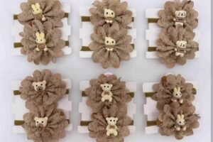 Zafira Peluqueria & Ely Miranda