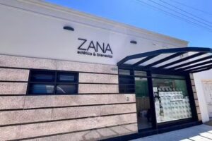 Zana Estética