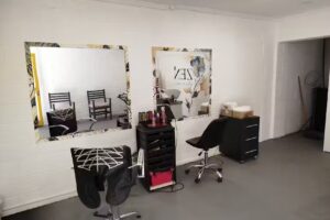 ZEN, belleza en armon&iacute;a