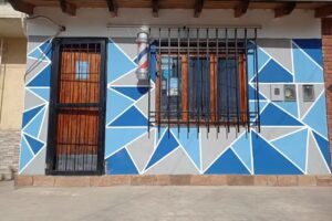 Zeta Style Hair Estudio