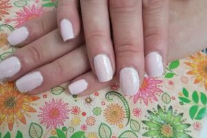 Ziva est&eacute;tica integral