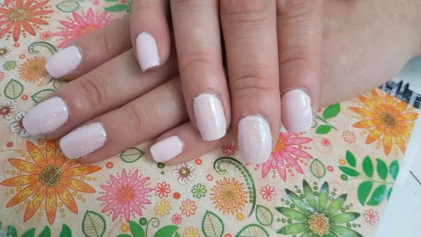 Ziva est&eacute;tica integral