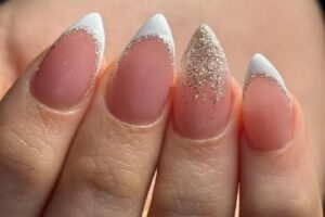 Zuleika centro de est&eacute;tica