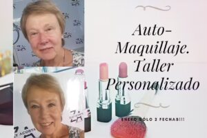 Zuly Acosta Make Up Studio