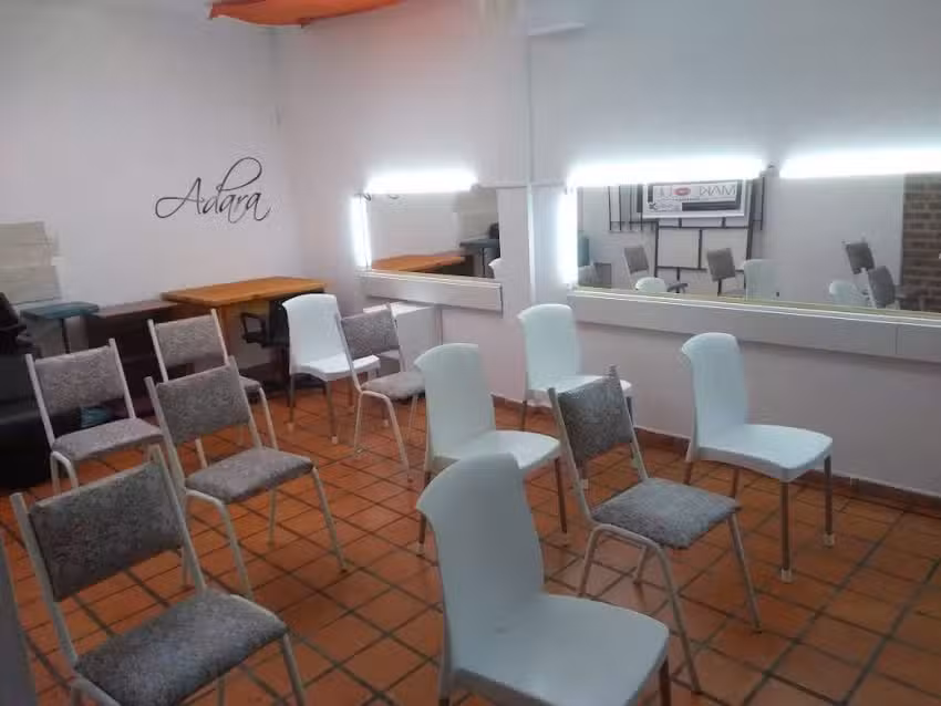 Zuma Est&eacute;tica